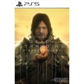 Death Stranding - Director's Cut PS5